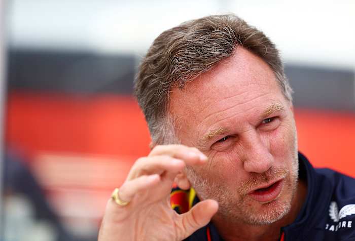 Christian Horner Red Bull (22)